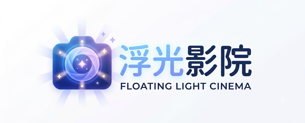 三年高清视频大全,三年片免费观看影视大全,三年片在线观看大全有哪些,三年片免费观看国语,三年片免费观看大全国语,三年片免费大全国语